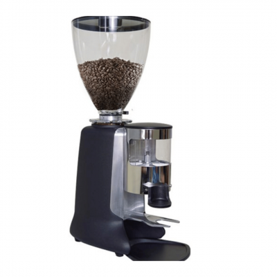 Máy xay cà phê HC600 Ver 2.0