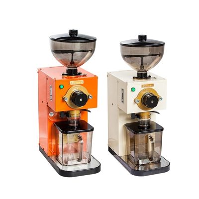 Máy xay cà phê Robust RMX60