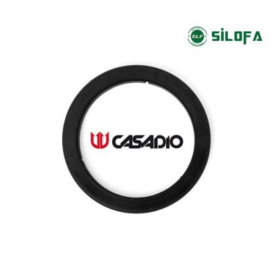 Ron máy pha cà phê CASADIO