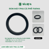Ron cao su máy pha cà phê FAEMA
