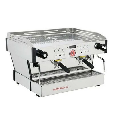 Máy pha cà phê La Marzocco Linea PB 2 Group AV
