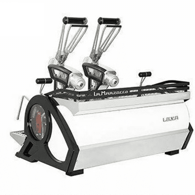 Máy pha cà phê LaMarzocco Leva X 2 Group