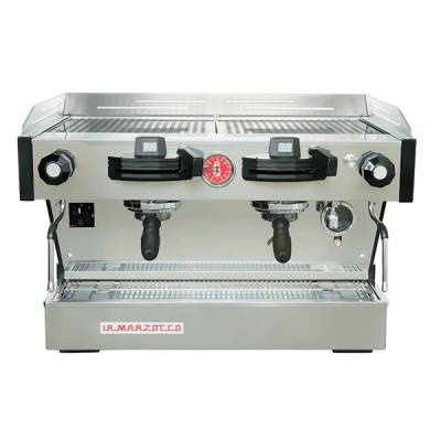 Máy pha cà phê LaMarzocco Linea PB 2 Group MP