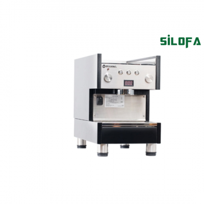 Máy pha cà phê LAMVITA SL