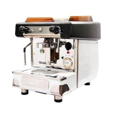 Máy pha cà phê BFC Delux 1G/4/PL