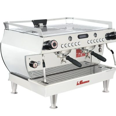 Máy pha cà phê La Marzocco GB5 S AV 2 Group