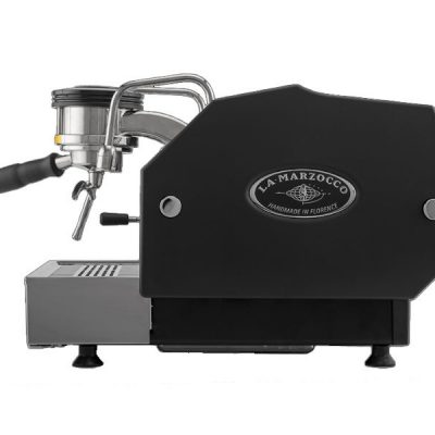 Máy pha cà phê La Marzocco GS/3 1 Group MP