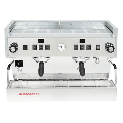 Máy pha cà phê La Marzocco Linea Classic S AV