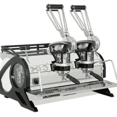 Máy pha cà phê LaMarzocco Leva S 2 Group