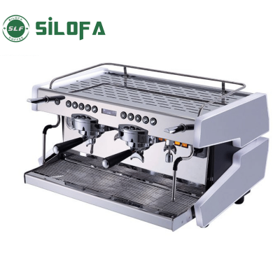 Máy pha cà phê CIME CO-03 NEO A2 Group