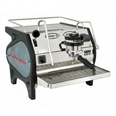 Máy pha cà phê La Marzocco Strada EP 1 Group