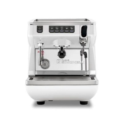Máy pha cà phê Nuova Simonelli Appia Life A1 Group