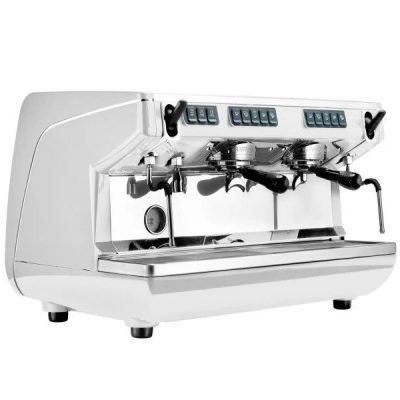 Máy pha cà phê Nuova Simonelli Appia Life A2 Group