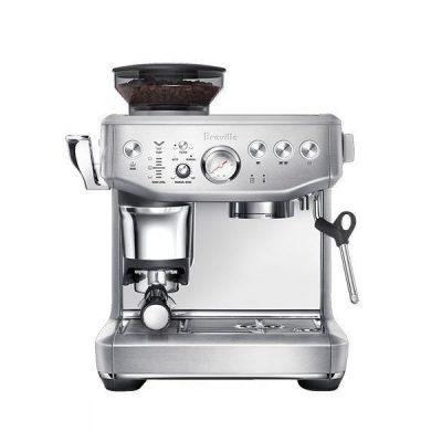 Máy pha cà phê Breville 876