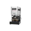 Máy pha cà phê Gaggia Classic E24 – Nồi hơi chất liệu đồng cao cấp