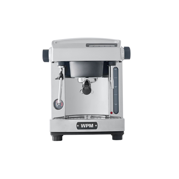 Máy pha cà phê Welhome KD210 S3