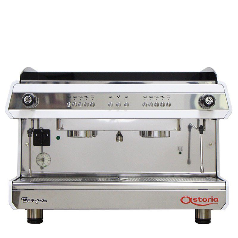 Máy pha cà phê ASTORIA TANYA 2 Groups