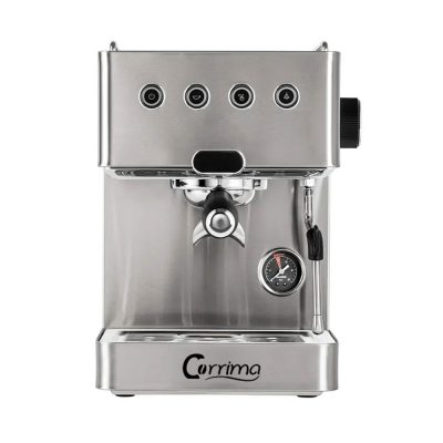 Máy Pha Cà Phê Corrima CRM 3005L